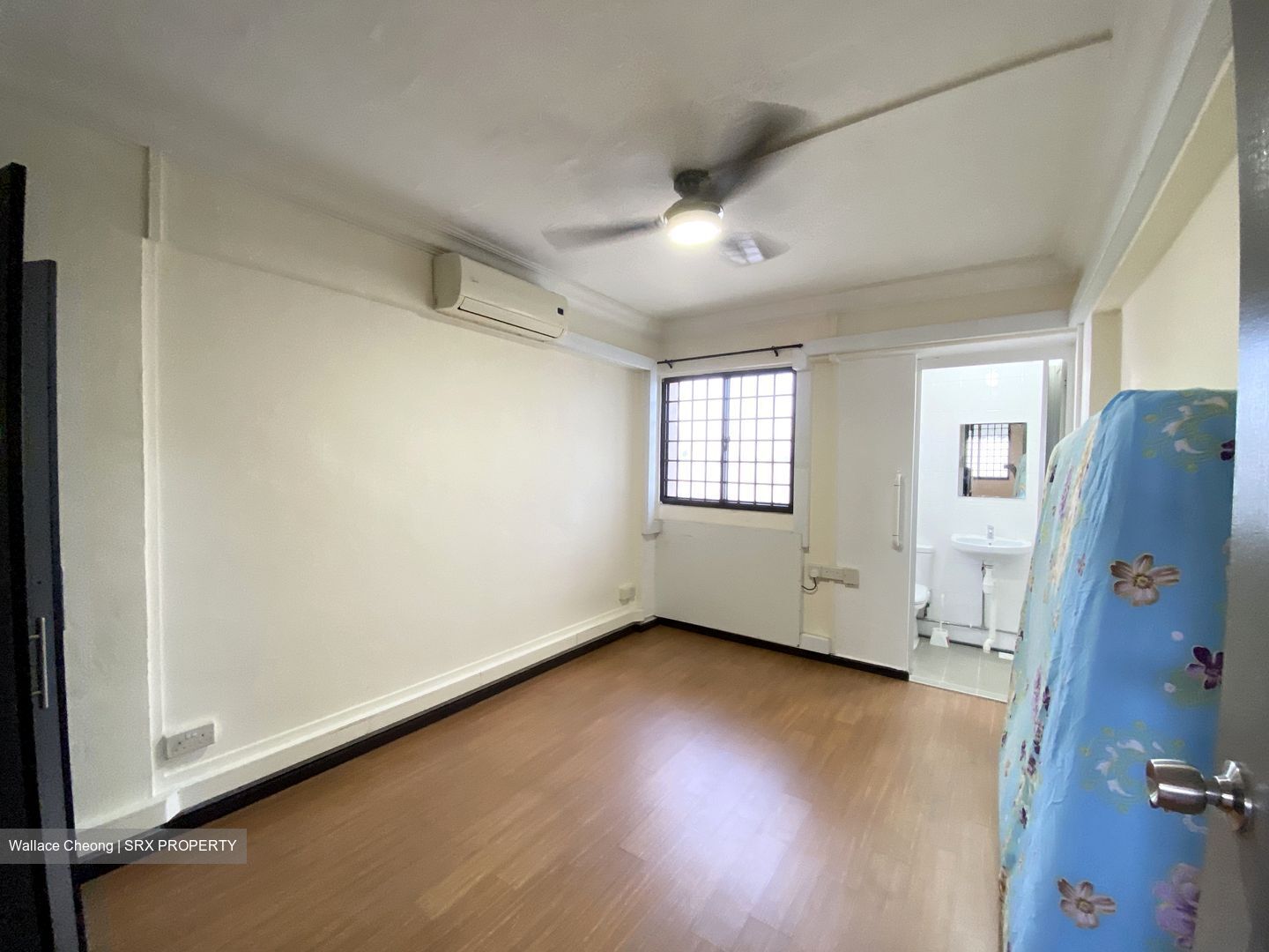 Blk 316 Ubi Avenue 1 (Geylang), HDB 3 Rooms #338836991